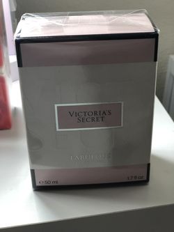 Victoria Secret Perfume  Thumbnail