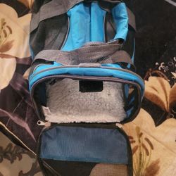 Medium Size Dog Carrier 