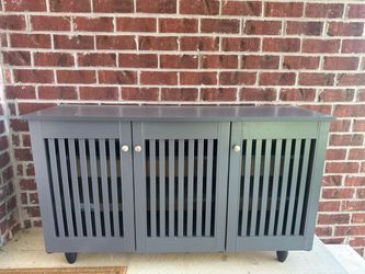 Console table/Shoe Cabinet