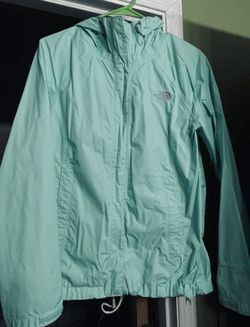 Women’s medium NorthFace