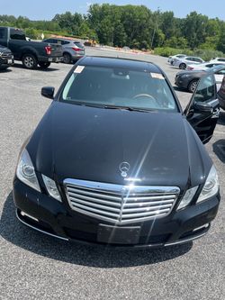 Benz (contact info removed) 4matic