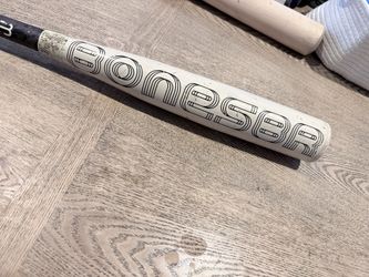 Bonesaber Warstick 34/31 - BBCOR