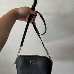 MK Bag
