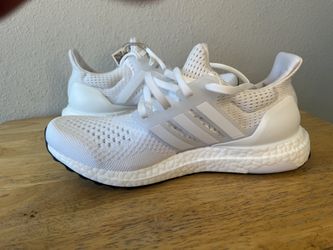 Adidas Ultraboost 1.0 Women Size 7 | New 