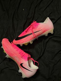 Nike superfly   11 elite