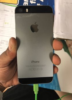 Iphone 5 sprint