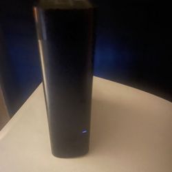 Easystore 8TB External Hard Drive 