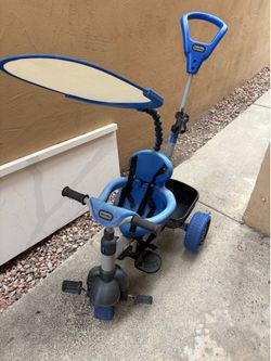 kids stoller car