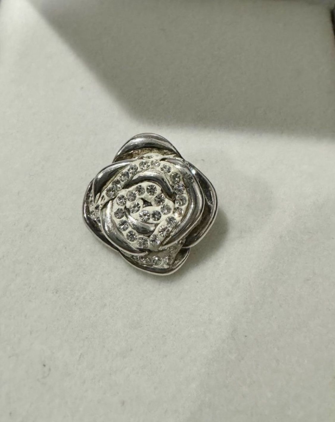 Vintage Handmade Jewelry