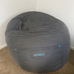 Love Sac “The Big One”