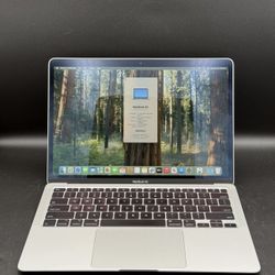 MacBook Air 2020 I5