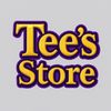 Tee’s Store