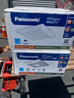 Panasonic