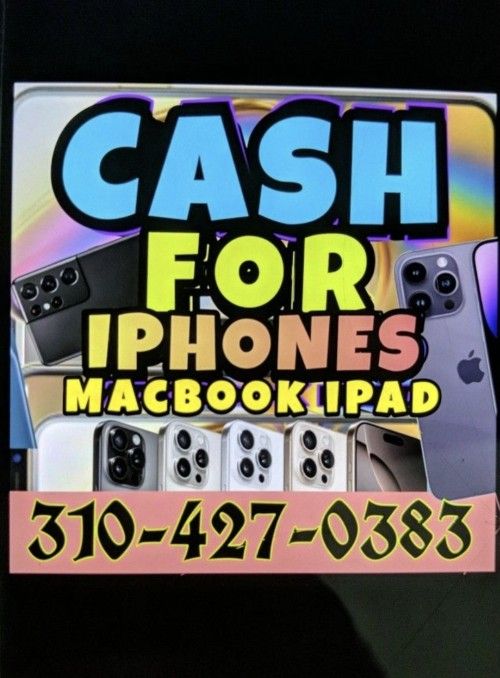 Like Pro 16 Max Iphone Locked