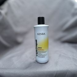 Kenra Professional Triple Repair Shampoo