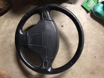RX7 FD3S Interior Parts RX-7