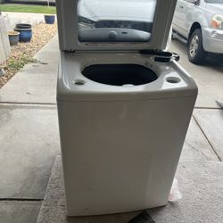 Washer
