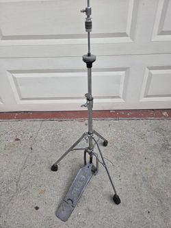 Gibraltar Hihat Stand