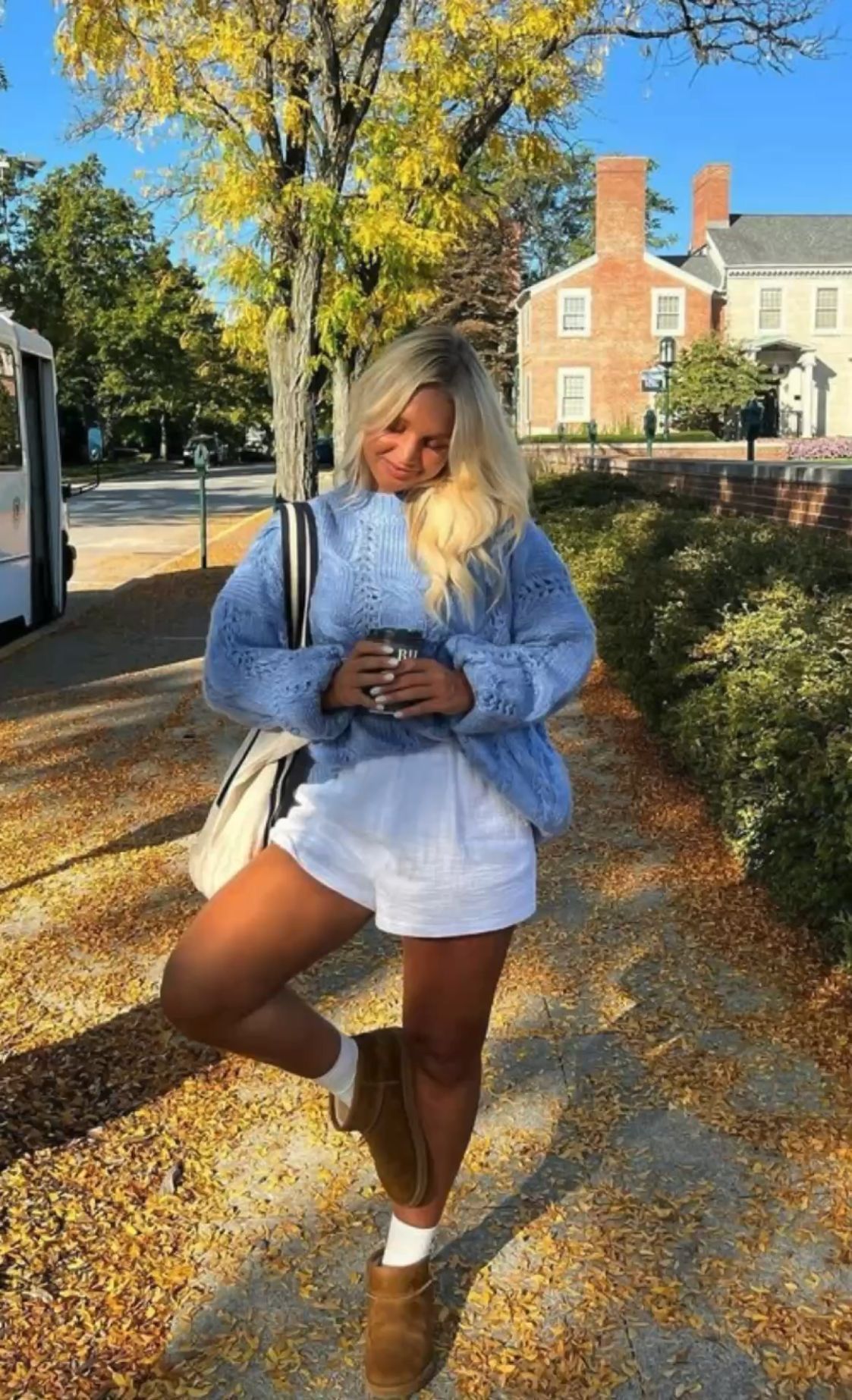 Ugg Classic Ultra Mini