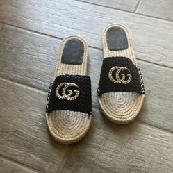 Slides !! 