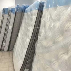Better Mattress Better Price Better Sleep Single Twin Double Full Queen King California King XL Twin Mattresses 