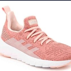 Brand New Adidas Shoes Size 9 