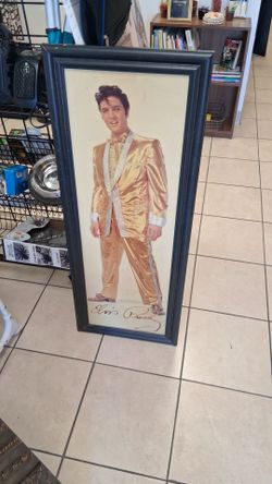 Elvis