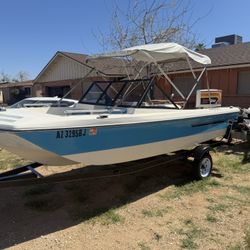 1973 orion Sacramento