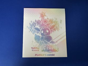 Phantasmal Flames Player Guides + MORE!