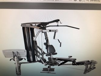Parabody gs6 hotsell