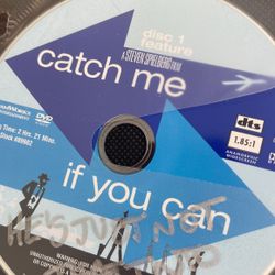 16 MOVIES 