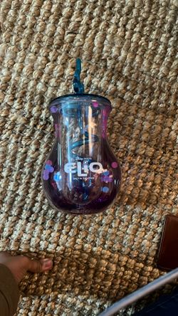 Elio Cup 