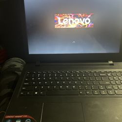 Lenovo IdeaPad 110