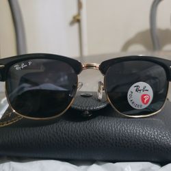 Rayban Sunglasses 