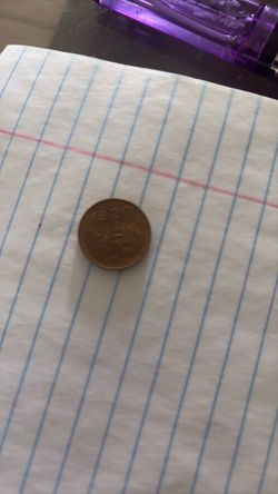 Rate coin