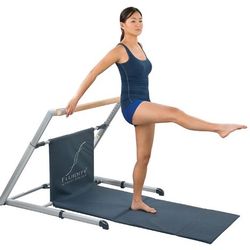 Fluidity Workout Platform for Sale in Salinas CA OfferUp