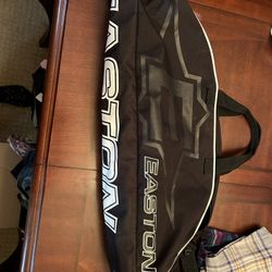 Easton Baseball Bag