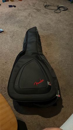 Yamaha F335 Acoustic Guitar