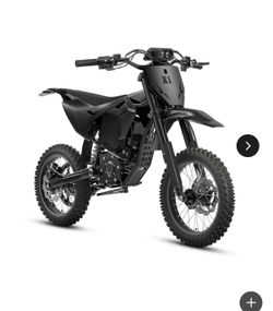 X1 spark Emoto ebike