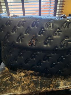 Bolsa