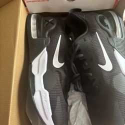 Men’s Air Max Size 11