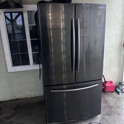 Refrigerador 