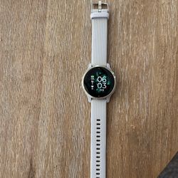 Garmin Venu 2s Watch