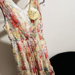 Women/girls Dress