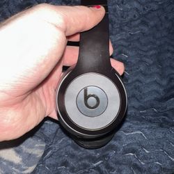 Beats 