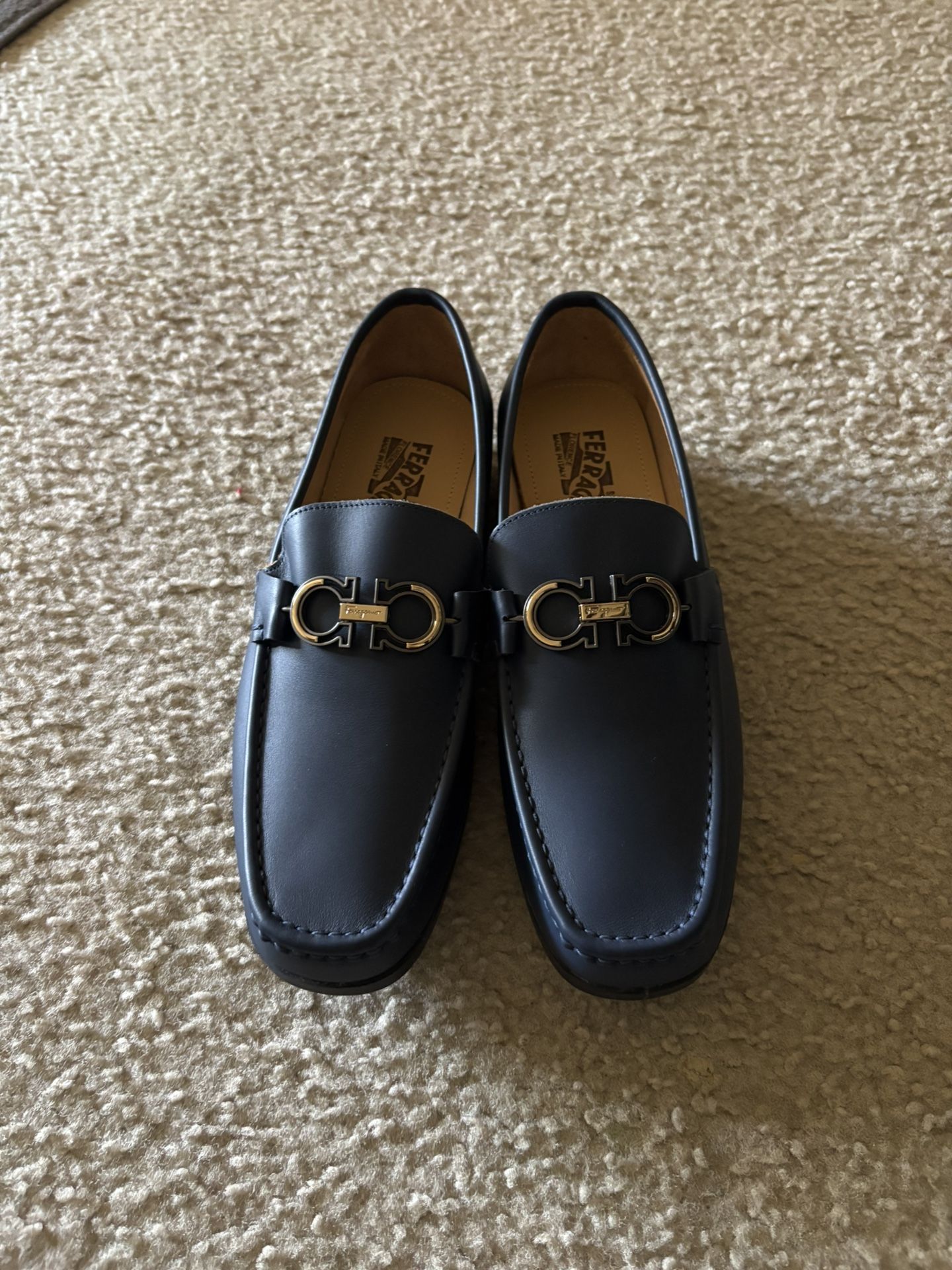 Dress Shoes