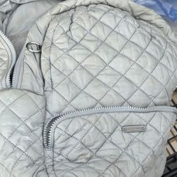 Michael Korh Bag 