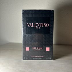 Men’s Valintino
