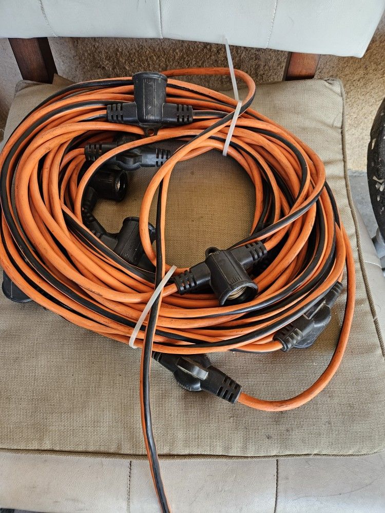 2estenciones Para 10 Focoz