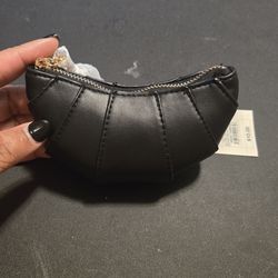 Coin purse